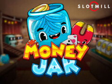 Casino money games14